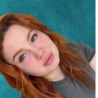 Telegram profile photo for Salmanova_nails