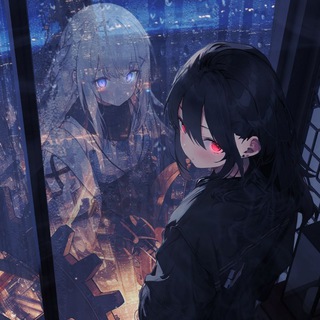 Telegram profile photo for Screenshots