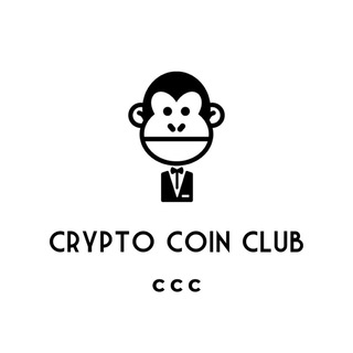 Telegram profile photo for CryptoCoinClubCALL📞