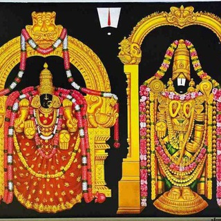 Telegram profile photo for JOBS IN TIRUPATI 📢