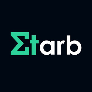 Telegram profile photo for Etarb official India