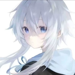 Telegram profile photo for 张权主频道