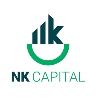 Telegram profile photo for NK Cap.