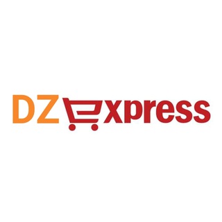 Telegram profile photo for Dz Coupons