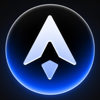 Telegram profile photo for Aariz - Redirect