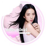 Telegram profile photo for ♯ Р᧐ᤋыᴦρыɯᥙ ᧐ᴛ ᥰᥙнκᥙ ୨୧