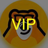 Telegram profile photo for ОПЛАТА VIP