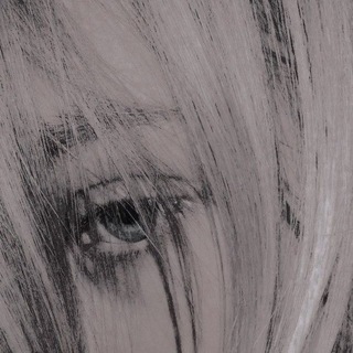 Telegram profile photo for 011