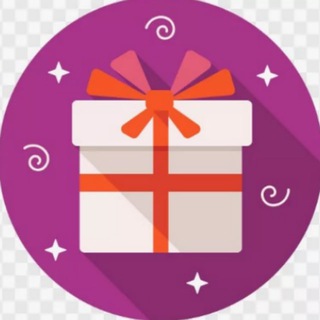 Telegram profile photo for Товар за выкупы | Кешбек за отзыв | Акции | ВБ