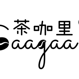 Telegram profile photo for 茶咖里聊天群