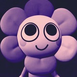 Telegram profile photo for (ВЛД В РЕСТЕ) ˙ • 𓆩ℕⅈℊℏᎿⅅʋʂᎿℽ || ⅅᏔ𓆪