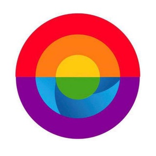 Telegram profile photo for Bilbao Bizkaia HARRO