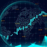 Telegram profile photo for GlobaL_Academy_Trade