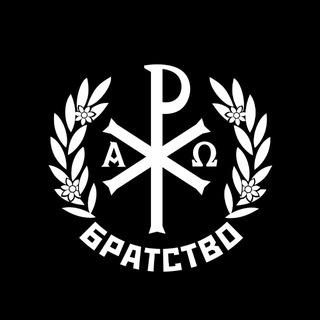 Telegram profile photo for Батальйон БРАТСТВО