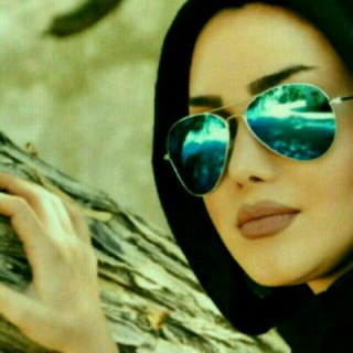 Telegram profile photo for 🎊️academy.nasim