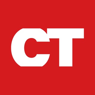 Telegram profile photo for Christianity Today em português
