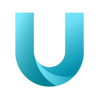 Telegram group profile photo for Ultiledger Group