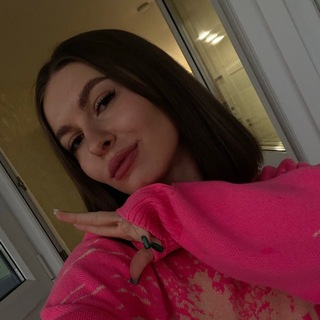 Telegram profile photo for правки платно
