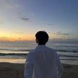 Telegram profile photo for KOʻNGILDAGI GAPLAR