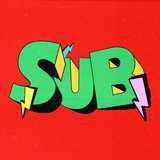 Telegram profile photo for SUB