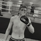 Telegram profile photo for DAMIRCHIK_MMA 🫦