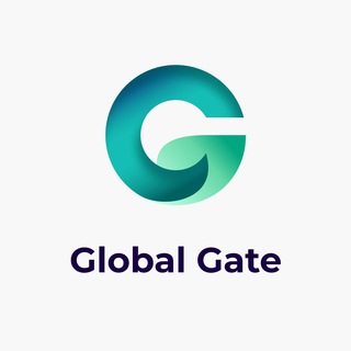 Telegram profile photo for Global Gate | Отзывы