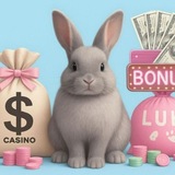 Telegram profile photo for CÓDIGO DIARIOS 🎰
