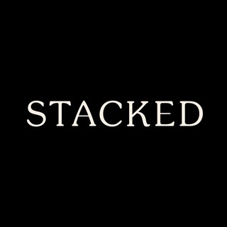 Telegram profile photo for Stacked Homes
