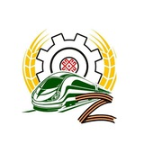 Telegram profile photo for Рузаевский район