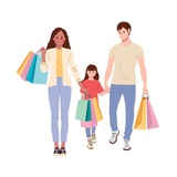 Telegram profile photo for Красносулинский_Универсальный_Рынок