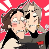 Telegram profile photo for 🎖️𝐃𝐢𝐛𝐢𝐥𝐨𝐢𝐝'𝐬 𝐄𝐦𝐩𝐢𝐫𝐞🎖️