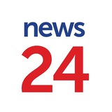 Telegram profile photo for Slovakia News 24/7