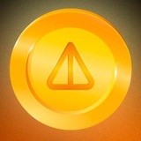 Telegram profile photo for NOT Whales / News