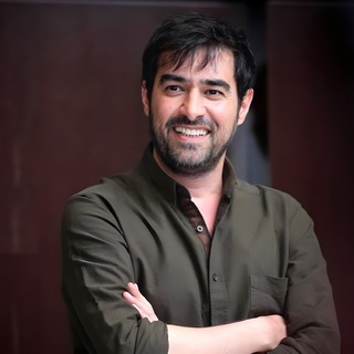 Telegram profile photo for آرشیو سلطان شهاب