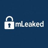 Telegram profile photo for mLeaked Linux