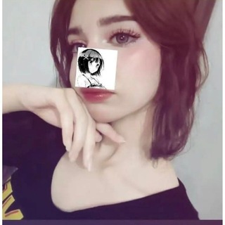 Telegram profile photo for متحركات,سكٍَسَٕيهٍَ,ملصقات,نِيِّج♂️♀️