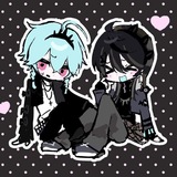 Telegram profile photo for Were