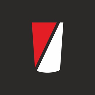Telegram group profile photo for Лига барменов