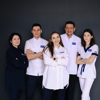 Telegram profile photo for Аристом🦷