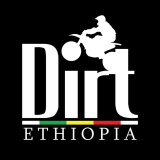 Telegram profile photo for Dirt Ethiopia 🇪🇹