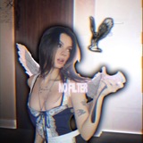 Telegram profile photo for No Filter