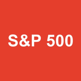 Telegram profile photo for $SPX Portal