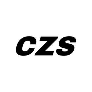 Telegram profile photo for czs.ru