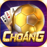 Telegram profile photo for CHOÁNG CLUP_NHẬN CODE TRI ÂN