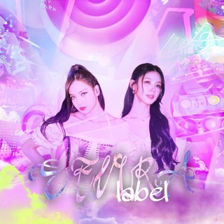 Telegram profile photo for ꯱౿᥎ꪱׁׁׁׅׅׅꭈׁׅ𑜅 ℓ𑜅ɓ౿ℓ