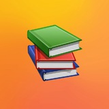 Telegram profile photo for پایگاه خبری ناشر سلام (اختصاصي حوزه كتاب)