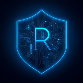 Telegram profile photo for R