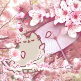 Telegram profile photo for Переходник female body cf