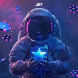 Telegram profile photo for Гизбо официальный сайт