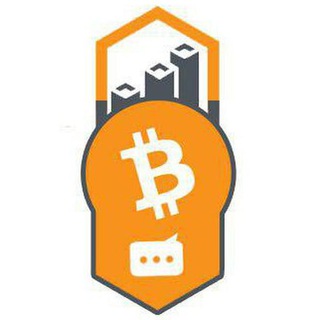 Telegram profile photo for BitCoin Charts